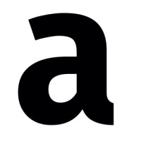 Amesto Marketing AS logo - Similar company to Ko Og Co