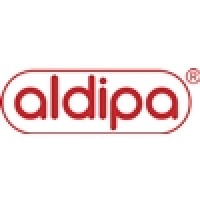 aldipa logo - Similar company to Copysystem Sa