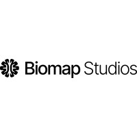 Biomap Studios logo - Similar company to 360 Autoleasing Essex