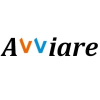 Avviare Corporate Secretarial & Legal Solutions logo - Similar company to Corpinfiny Services Llp