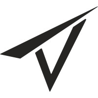 Sabana Studio & Ventures GmbH logo - Similar company to Mailify (Positive Group)