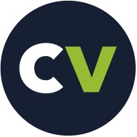 Concept Ventures logo - Similar company to Concept Ventil