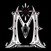 Maximalist Ltd logo - Similar company to Brickmouse