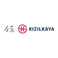 Kızılkaya Gümrük Müşavirliği A.Ş. logo - Similar company to K Vision