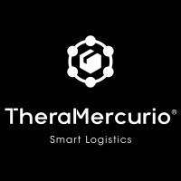 TheraMercurio Smart Logistics logo - Similar company to Duala Maquinaria