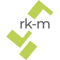 rk-management GmbH logo - Similar company to Connexys