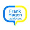 Frank Hagen - taaldocent logo - Similar company to Hortiteknik