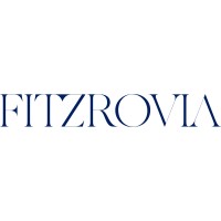 Fitzrovia logo - Similar company to Greybrooke