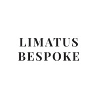 Limatus Bespoke
