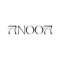 ANOOA logo - Similar company to Skwire