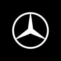 Mercedes-Benz KSA logo - Similar company to Juffali Technical Equipment Company