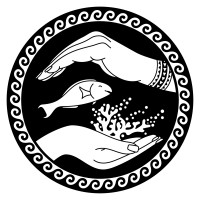Tama No Te Tairoto logo - Similar company to Gepasud
