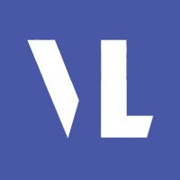 VanLoman Tax Lawyers logo - Similar company to Norm Finance