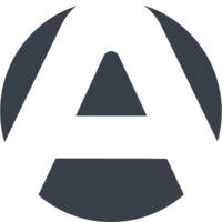 ARTERO logo - Similar company to Arquivet Slu