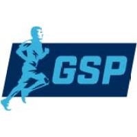 Greensboro Sports Performance