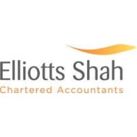 Elliotts Shah logo - Similar company to Croft International Luxury