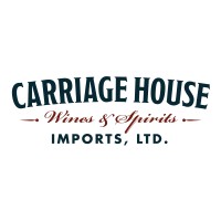 Carriage House Imports, Ltd. logo - Similar company to Japan Inn