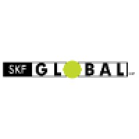 SKF Global Consulting Inc. logo - Similar company to Swd Lining Ltd