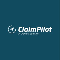 ClaimPilot logo - Similar company to Teneo Software Solutions Llc