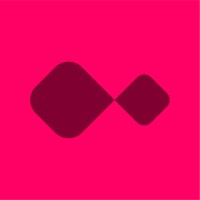 Boba Zorg logo - Similar company to Op Weg Jeugdhulp