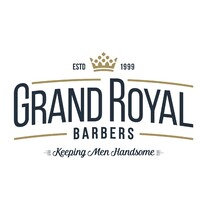 Grand Royal Barbers