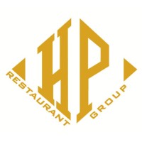 Hyde Park Restaurant Group logo - Similar company to Bonefish Systems, Llc.