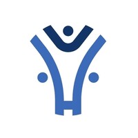 Yale Healthcare Conference logo - Similar company to Tranquilium