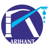 Arihant Trade Centre logo - Similar company to The Dynamic Way