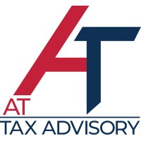 AT Tax Advisory logo - Similar company to Assessment Technologies Ltd