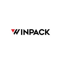 WINPACK logo - Similar company to T-Pac Enterprises Ltd.