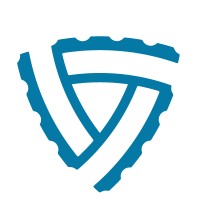 Baker Transportation, LLC logo - Similar company to Mammoth Equipment Rental