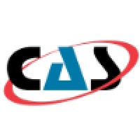ControlAir Systems, Inc. logo - Similar company to Lavallee Systems