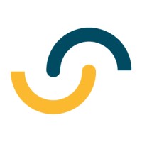 Skolinspektionen logo - Similar company to Skolverket