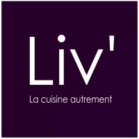 Cuisines Liv'