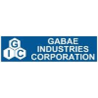 Gabae Industries Corp.