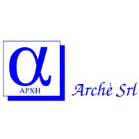 Archè Srl logo - Similar company to Arché Advisor