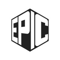 Think Epic logo - Similar company to Cheese Creatives