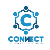 Connect Co. logo - Similar company to Elsafa Pack