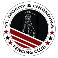 St. Moritz & Engiadina Fencing Club logo - Similar company to Hmotion
