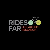 Rides FAR logo - Similar company to Qwickroute