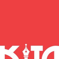 KITA Communications logo - Similar company to Nakagawa Baptista & Baptista
