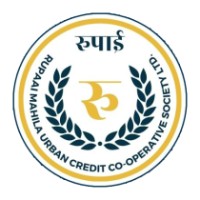 Rupaai Mahila Urban Credit Cooperative Society Limited logo - Similar company to Kingdom Sacco Ltd