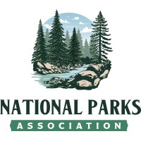 National Parks Association logo - Similar company to National Parks Of New York Harbor Conservancy