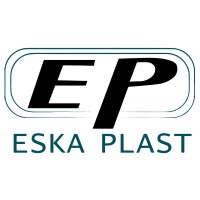 Eskaplast logo - Similar company to Şerbetçi Plastik