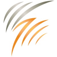 Simple Alliance logo - Similar company to Craftacode It Solutions