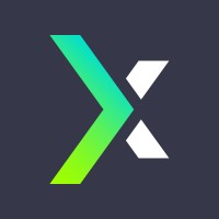 RokkerX logo - Similar company to Pretty Technical