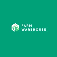 Farm Warehouse logo - Similar company to Ice Commercial Power
