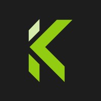 Kiwui logo - Similar company to Alaxatech