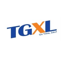 TGI Xpress Logistics Pvt. Ltd. logo - Similar company to Mrx Technologies