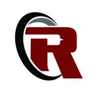 Robin Instrument & Specialty, LLC. logo - Similar company to Metflow Engineers